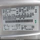 1FMCU9G9XEUD74038 2014 Ford Escape Se auction photo thumbnail 9