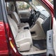JTEHF21A030155040 2003 Toyota Highlander V6 auction photo thumbnail 5