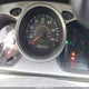 JTEHF21A030155040 2003 Toyota Highlander V6 auction photo thumbnail 7