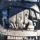 1VWAP7A33CC085076 2012 Volkswagen Passat 2.5L S auction photo thumbnail 10