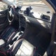 1VWAP7A33CC085076 2012 Volkswagen Passat 2.5L S auction photo thumbnail 5
