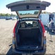 2HKRM3H7XEH552212 2014 Honda Cr-V Ex-L auction photo thumbnail 18