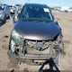 2HKRM3H7XEH552212 2014 Honda Cr-V Ex-L auction photo thumbnail 6