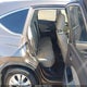 2HKRM3H7XEH552212 2014 Honda Cr-V Ex-L auction photo thumbnail 8