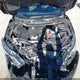 JN1BJ1CR4JW286507 2018 Nissan Rogue Sport Sl auction photo thumbnail 10