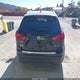 JN1BJ1CR4JW286507 2018 Nissan Rogue Sport Sl auction photo thumbnail 16