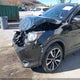 JN1BJ1CR4JW286507 2018 Nissan Rogue Sport Sl auction photo thumbnail 17