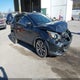 JN1BJ1CR4JW286507 2018 Nissan Rogue Sport Sl auction photo thumbnail 1