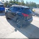 JN1BJ1CR4JW286507 2018 Nissan Rogue Sport Sl auction photo thumbnail 3