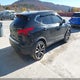 JN1BJ1CR4JW286507 2018 Nissan Rogue Sport Sl auction photo thumbnail 4