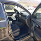 JN1BJ1CR4JW286507 2018 Nissan Rogue Sport Sl auction photo thumbnail 5