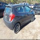 KL8CB6SA4GC570892 2016 Chevrolet Spark Ls Cvt auction photo thumbnail 4