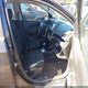 KL8CB6SA4GC570892 2016 Chevrolet Spark Ls Cvt auction photo thumbnail 5
