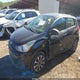 KL8CB6SA4GC570892 2016 Chevrolet Spark Ls Cvt auction photo thumbnail 6