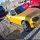 JM1NB353XX0130754 1999 Mazda Mx-5 Miata Leather Pkg/Popular Equipment Pkg/Sports Pkg/Touring Pkg auction photo thumbnail 1