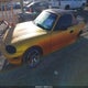 JM1NB353XX0130754 1999 Mazda Mx-5 Miata Leather Pkg/Popular Equipment Pkg/Sports Pkg/Touring Pkg auction photo thumbnail 2