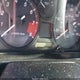 JM1NB353XX0130754 1999 Mazda Mx-5 Miata Leather Pkg/Popular Equipment Pkg/Sports Pkg/Touring Pkg auction photo thumbnail 7
