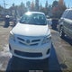 JTDBU4EE4BJ097225 2011 Toyota Corolla Le auction photo thumbnail 12