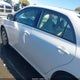 JTDBU4EE4BJ097225 2011 Toyota Corolla Le auction photo thumbnail 14