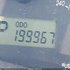JTDBU4EE4BJ097225 2011 Toyota Corolla Le auction photo thumbnail 15