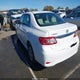 JTDBU4EE4BJ097225 2011 Toyota Corolla Le auction photo thumbnail 3
