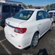 JTDBU4EE4BJ097225 2011 Toyota Corolla Le auction photo thumbnail 4