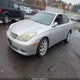 JTHBA30G340005069 2004 Lexus Es 330 auction photo thumbnail 2
