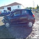 ML32A4HJ4FH042839 2015 Mitsubishi Mirage Es auction photo thumbnail 14