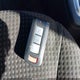 ML32A4HJ4FH042839 2015 Mitsubishi Mirage Es auction photo thumbnail 11