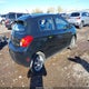 ML32A4HJ4FH042839 2015 Mitsubishi Mirage Es auction photo thumbnail 4