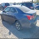 1G11C5SA1DF339490 2013 Chevrolet Malibu 1Lt auction photo thumbnail 3