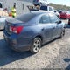 1G11C5SA1DF339490 2013 Chevrolet Malibu 1Lt auction photo thumbnail 4