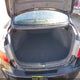 1HGCR3F83EA011529 2014 Honda Accord Ex-L V-6 auction photo thumbnail 17