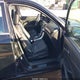 1HGCR3F83EA011529 2014 Honda Accord Ex-L V-6 auction photo thumbnail 5