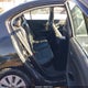 1HGCR3F83EA011529 2014 Honda Accord Ex-L V-6 auction photo thumbnail 8