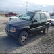 1J4GW48N44C145416 2004 Jeep Grand Cherokee Laredo auction photo thumbnail 2