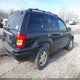 1J4GW48N44C145416 2004 Jeep Grand Cherokee Laredo auction photo thumbnail 4