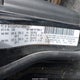 1J4GW48N44C145416 2004 Jeep Grand Cherokee Laredo auction photo thumbnail 9