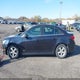 1G1PC5SB3E7363823 2014 Chevrolet Cruze 1Lt Auto auction photo thumbnail 6