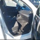 JM1BL1TF8D1833972 2013 Mazda Mazda3 I Sv auction photo thumbnail 5
