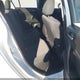 JM1BL1TF8D1833972 2013 Mazda Mazda3 I Sv auction photo thumbnail 8