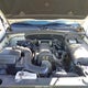 JTJBT20X270130863 2007 Lexus Gx 470 auction photo thumbnail 10