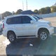 JTJBT20X270130863 2007 Lexus Gx 470 auction photo thumbnail 13