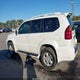 JTJBT20X270130863 2007 Lexus Gx 470 auction photo thumbnail 14