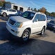 JTJBT20X270130863 2007 Lexus Gx 470 auction photo thumbnail 2