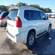 JTJBT20X270130863 2007 Lexus Gx 470 auction photo thumbnail 4