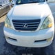 JTJBT20X270130863 2007 Lexus Gx 470 auction photo thumbnail 6