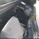 KL7CJNSM7NB545418 2022 Chevrolet Trax Awd Ls auction photo thumbnail 10