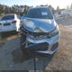 KL7CJNSM7NB545418 2022 Chevrolet Trax Awd Ls auction photo thumbnail 12