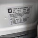 KL7CJNSM7NB545418 2022 Chevrolet Trax Awd Ls auction photo thumbnail 9
